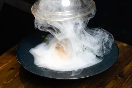 L'Inattendu (Meulan-en-Yvelines)