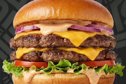 Best Eat Bordeaux (la victoire)