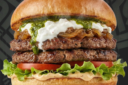 Best Eat Bordeaux (la victoire)