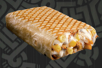 Best Eat Bordeaux (la victoire)