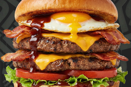 Best Eat Bordeaux (la victoire)