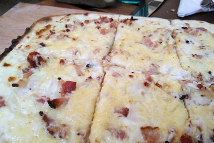 AUBERGE de La Vieille Grange