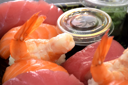 L'Ecailler des Vallées