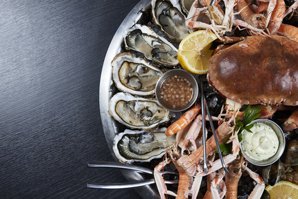 L'Ecailler des Vallées