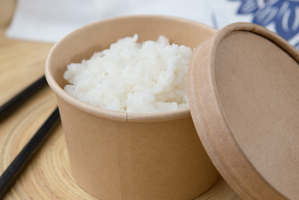 L'Ecailler des Vallées