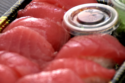 L'Ecailler des Vallées