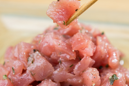 L'Ecailler des Vallées