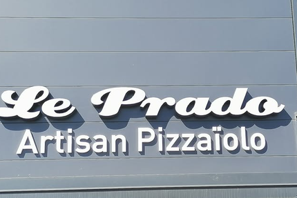 Le Prado