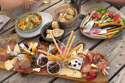 Mc Travelers Brewery (MTB)