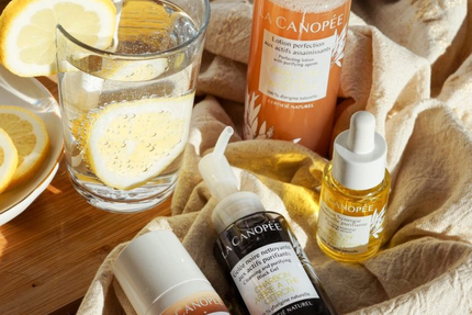 Restaurant Les Boissières