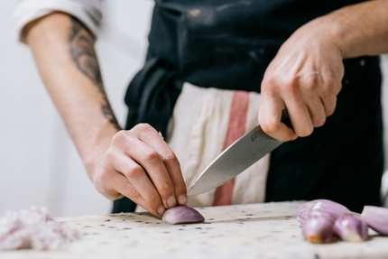 Agapes - Festin du coin