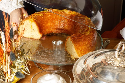 Restaurant Marius Biarritz