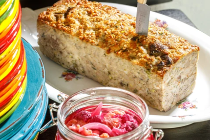 Restaurant Marius Biarritz