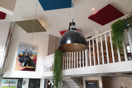 Crêperie SAINT NICOLAS