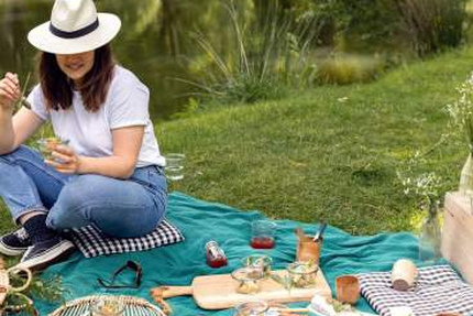 Restaurant, Le Manoir du Lys
