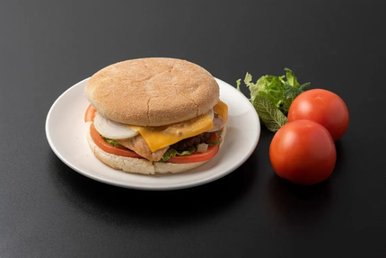 La Maison Saint Fons