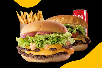 SMASH FACTORY ANDREZIEUX BOUTHEON