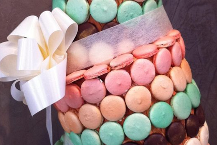 Restaurant Auberge la Herse