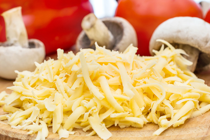 Maxi's Pizza - Pizzeria à Raismes, Anzin, Aubry, petite forêt, ...