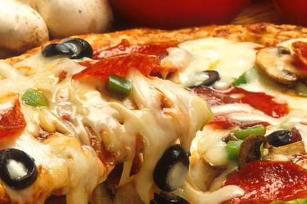 Maxi's Pizza - Pizzeria à Raismes, Anzin, Aubry, petite forêt, ...