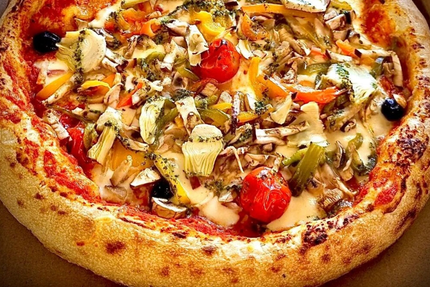 LE TOT VA BE (SNACKING - PIZZERIA)