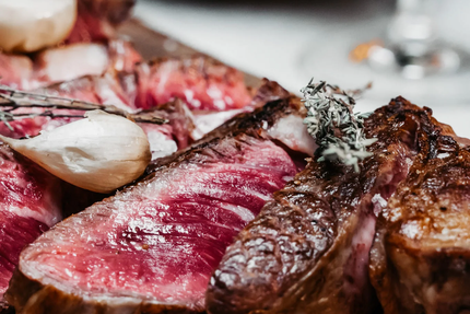 La Côte et l'Arête - Aucamville