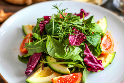 Veloce Pizza Wallers