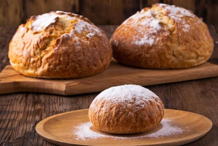 La Table de Laurène