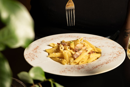 La Cantina - Ristorante Brasserie