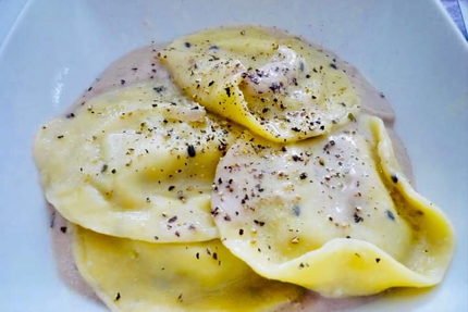 Restaurant Le Coup De Koeur.