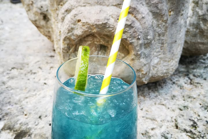 Restaurant de la Vieille Tour