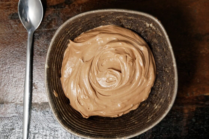 Le Panier à Burgers & coffee