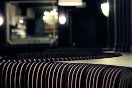 Brasserie De La Poste & La Suite