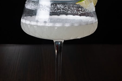 Le Louisabella - Restaurant du Lac de BIRON - ORTHEZ