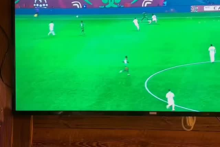 Les Saveurs Abidjanaises