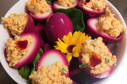 Lobamas x Poc a poc - Cuisine et Vin - Restaurant à Paziols