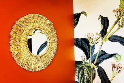 Restaurant Le Relais des Gourmands