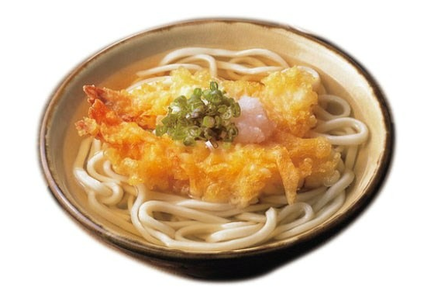 Konoha Sushi selestat