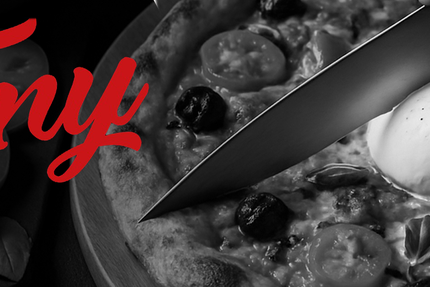 Chez Tony saint mathieu