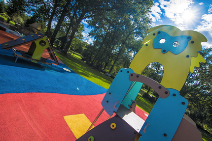 Crêperie Des Etangs