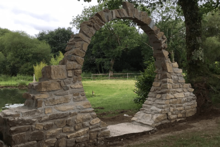 Crêperie Des Etangs