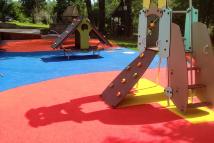 Crêperie Des Etangs