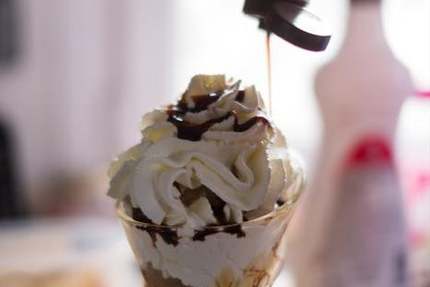 Crêperie Des Etangs