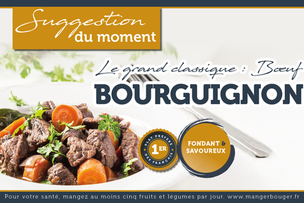 Les Comptoirs d'Alice