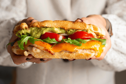 Belga Queen Le Havre