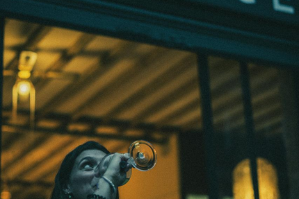 Féroce Lyon 7 - Cave à manger & bar à vins