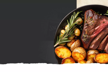 Ced & Alex - L'Atelier