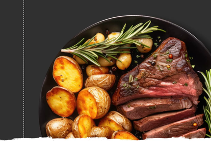 Ced & Alex - L'Atelier