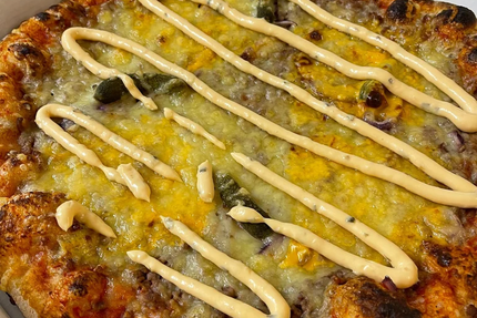 La Régalière - Moûtiers