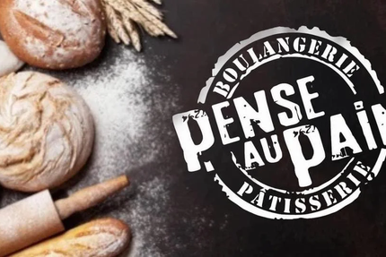 Le sloop de jard sur mer